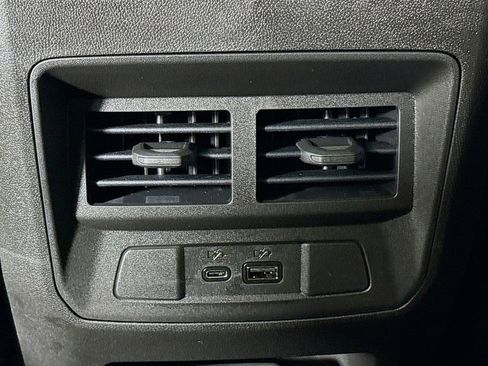 New 2026 Chevrolet Colorado Z71 w/ Technology Package image 27