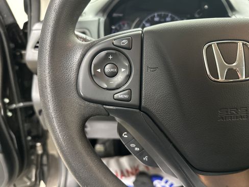 Used 2013 Honda CR-V LX image 19