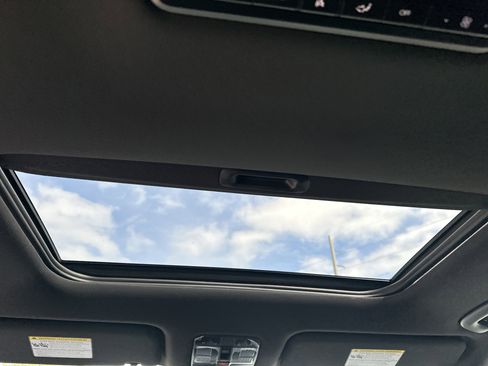 New 2026 Hyundai Palisade XRT Pro image 14