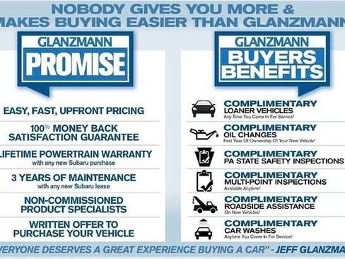 New 2026 Subaru BRZ Series.Yellow w/ Popular Package 2 image 22