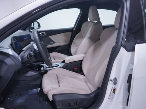 Used 2026 BMW 228i 228 Gran Coupe w/ M Sport Package image 7