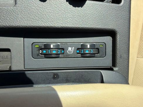 Used 2010 Lexus RX 350 AWD image 39