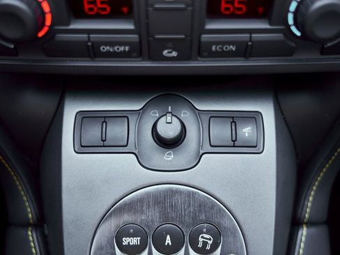 Used 2005 Lamborghini Gallardo AWD/4WD image 60