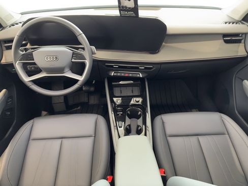 New 2026 Audi Q3 quattro 2.0T w/ 20" Wheel Package image 19