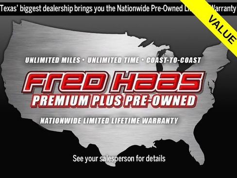 Used 2020 GMC Sierra 1500 Denali AWD/4WD image 2