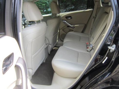 Used 2014 Acura RDX AWD image 7
