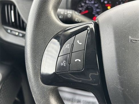 Used 2021 RAM ProMaster City Tradesman w/ Window Group 09 image 15