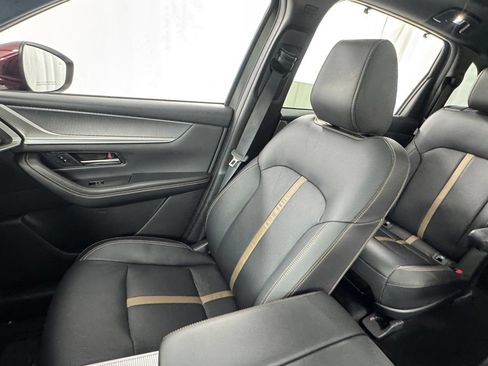 Used 2024 MAZDA CX-90 3.3 Turbo w/ Premium Plus Pkg AWD/4WD image 13