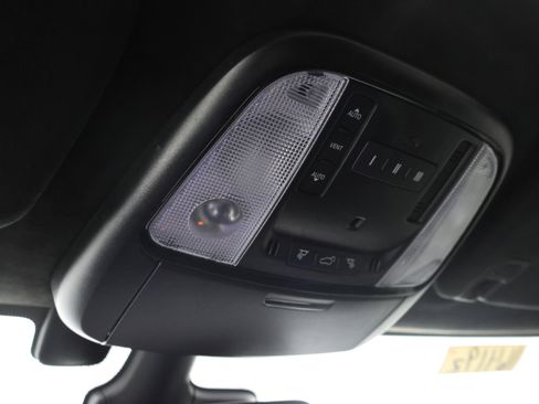 Used 2024 Dodge Durango SRT AWD/4WD image 86