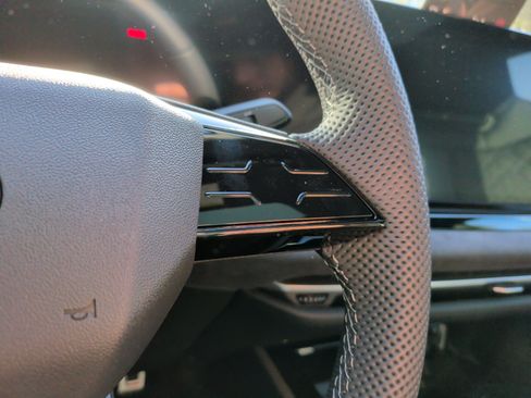 Used 2025 Audi S5 Premium Plus AWD/4WD image 22