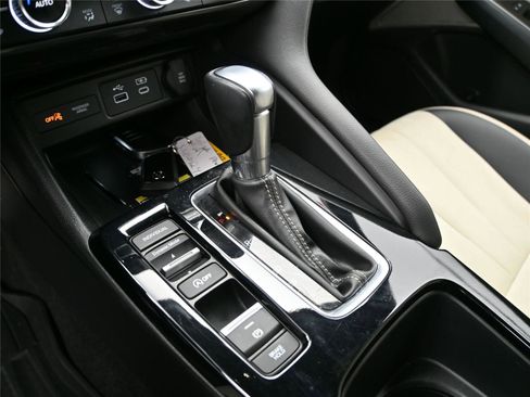 Used 2025 Acura Integra A-Spec image 5