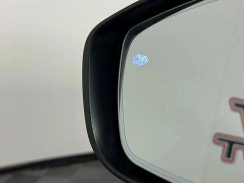 Used 2022 Subaru Impreza 2.0i Sport image 39