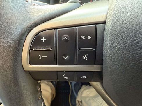 Used 2022 Lexus RX 350 Premium w/ Power Moonroof image 22