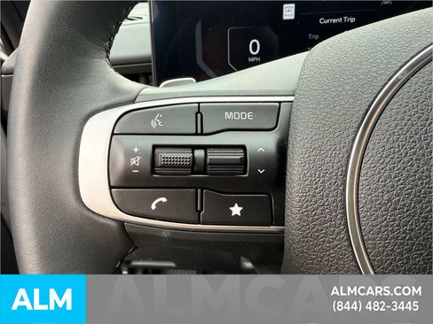 Used 2025 Kia K5 GT w/ GT1 Package image 25