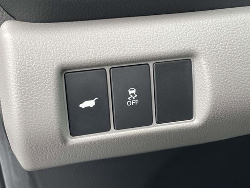 Used 2025 Honda Pilot Touring image 19