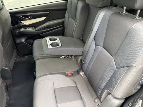 Used 2022 Subaru Ascent Premium w/ Convenience Package AWD/4WD image 33