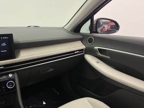 Used 2024 Hyundai Sonata SEL FWD image 30