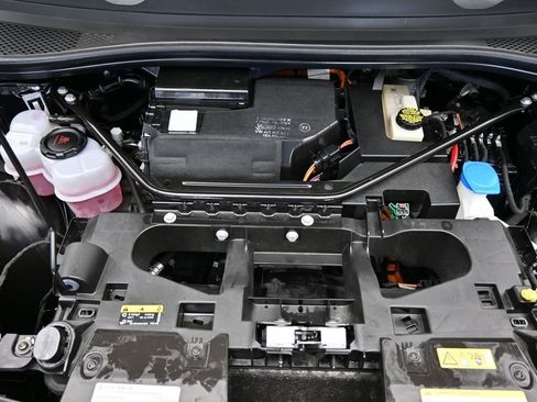 Used 2023 Volkswagen ID.4 Pro image 45