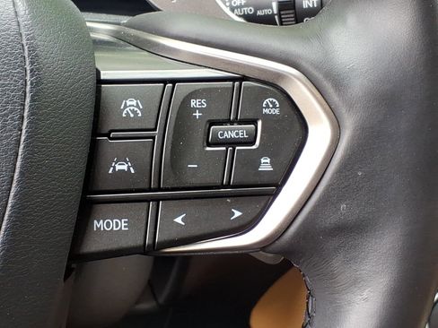 Certified 2024 Lexus NX 350 AWD w/ Cold Area Package image 13