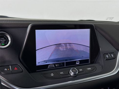 Used 2022 Chevrolet Blazer LT image 14