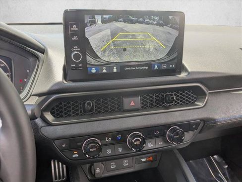 Used 2026 Honda Prelude image 13