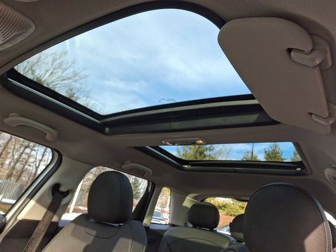 Certified 2023 MINI Cooper S image 12