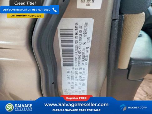 Used 2016 Jeep Cherokee Sport image 17