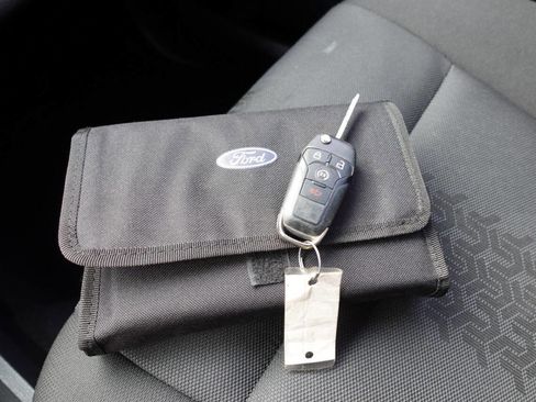 Used 2019 Ford F150 XLT w/ Equipment Group 302A Luxury image 59