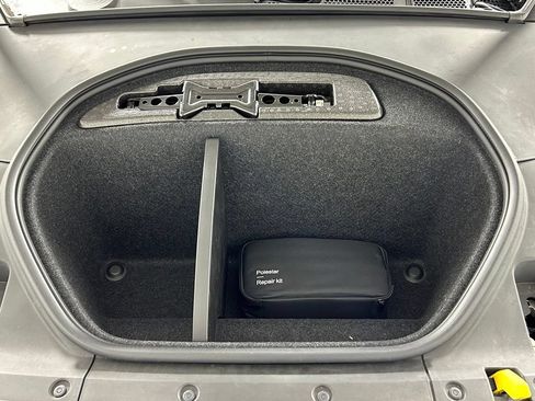 Used 2024 Polestar Polestar 2 AWD/4WD image 35