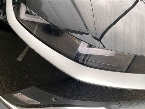 Certified 2026 Hyundai Ioniq 5 SEL RWD image 26