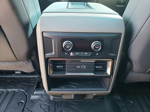 Used 2024 GMC Hummer EV 3X w/ Battery Pack, 24 Module Pack image 26