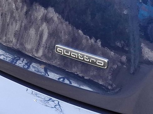 Certified 2023 Audi Q5 2.0T Premium Plus w/ Premium Plus Package image 24