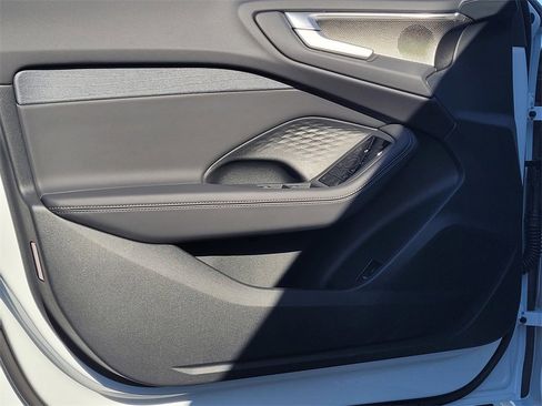 Used 2025 Audi A5 2.0T Premium Plus w/ Premium Plus image 11