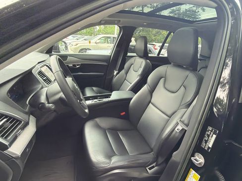Certified 2023 Volvo XC90 B5 Core w/ Protection Package Premier AWD/4WD image 65