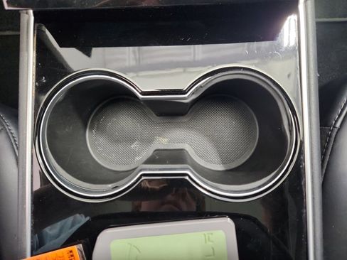 Used 2018 Tesla Model 3 Long Range RWD image 24