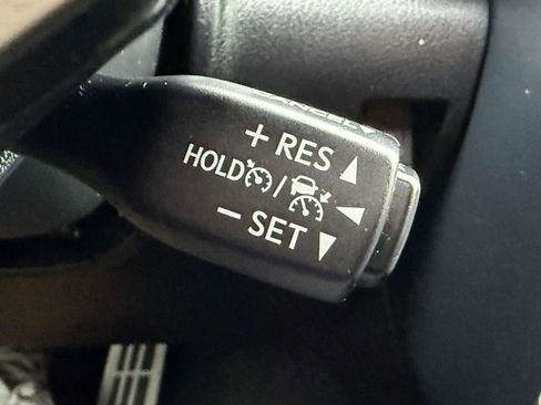 Used 2021 Lexus IS 350 F Sport w/ Accessory Package image 23