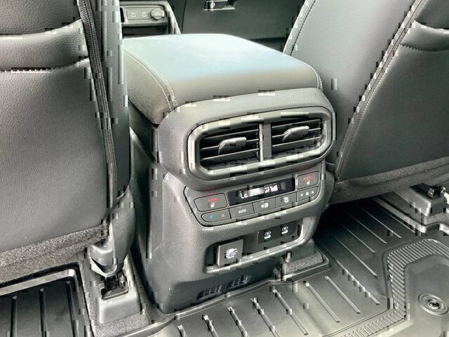 New 2026 Honda Pilot Elite image 10