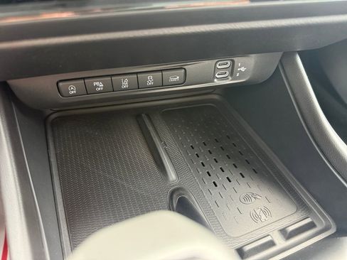 New 2026 Dodge Charger Scat Pack image 26