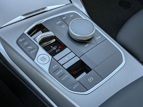 New 2026 BMW 230i w/ Premium Package image 26