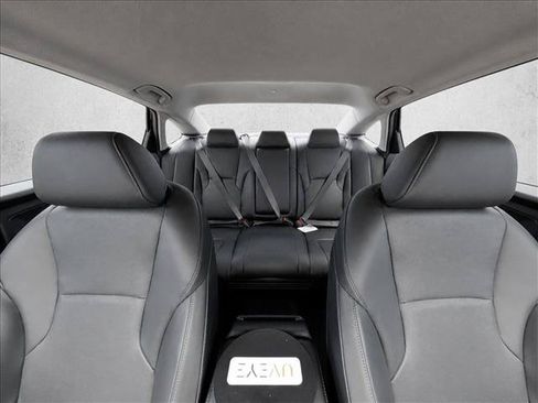 Used 2026 Honda Accord Touring image 20
