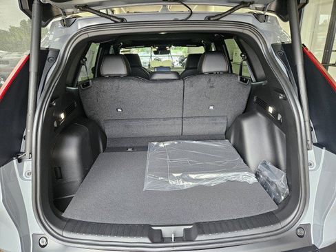 New 2026 Honda CR-V Sport-L image 10
