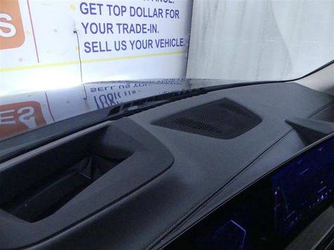 Used 2024 BMW X7 xDrive40i w/ Climate Comfort Package AWD/4WD image 26