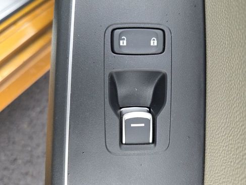 Used 2024 Acura Integra Type S image 30