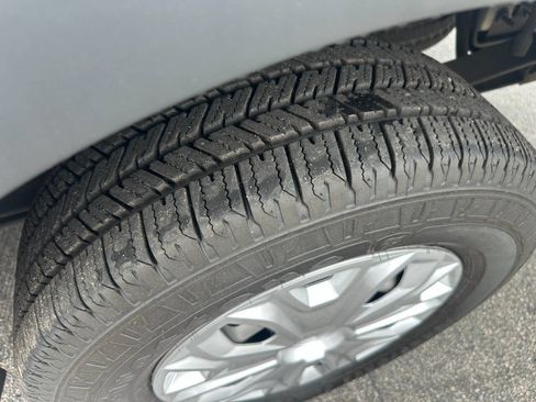 Used 2017 Ford Transit 150 XL image 20