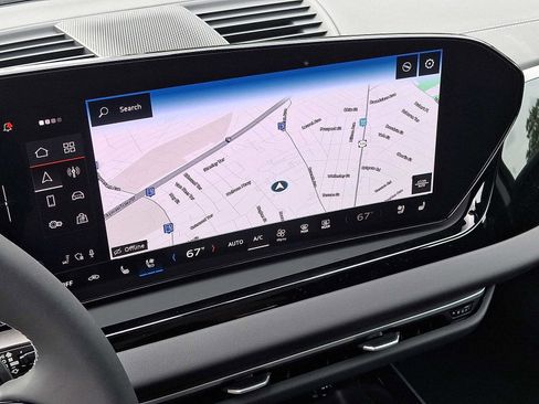 New 2025 Audi A5 2.0T Premium Plus image 14