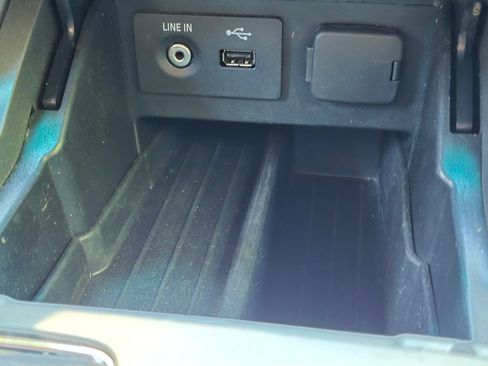 Used 2014 Ford Explorer FWD image 34