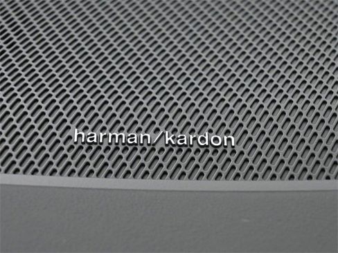 New 2026 Volvo XC90 B6 Ultra image 29