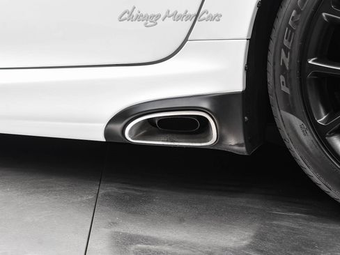 Used 2013 SRT Viper GTS w/ GTS Laguna Interior Pkg image 31