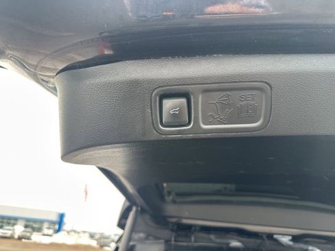 Used 2021 Ford Expedition Max Limited image 24