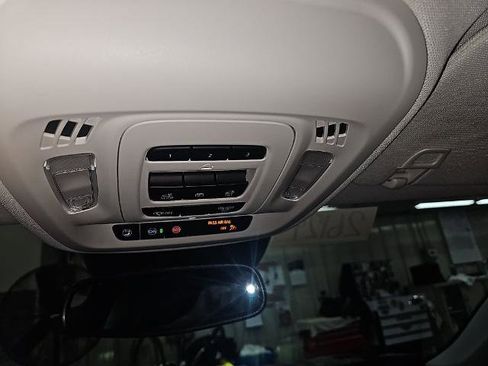 New 2026 Buick Envision Sport Touring image 17